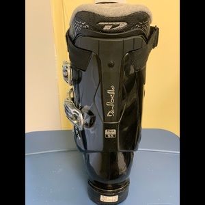 Dalbello Woman Ski Boots